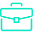servicios carteras expedientes roaprocura