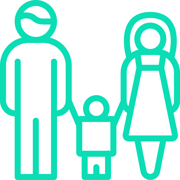 servicios civiles roaprocura
