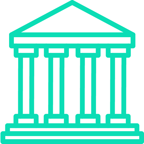 servicios sustituciones judiciales roaprocura